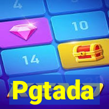 Pgtada
