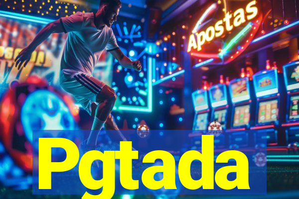 Pgtada