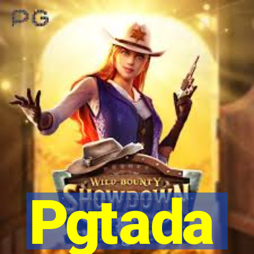 Pgtada