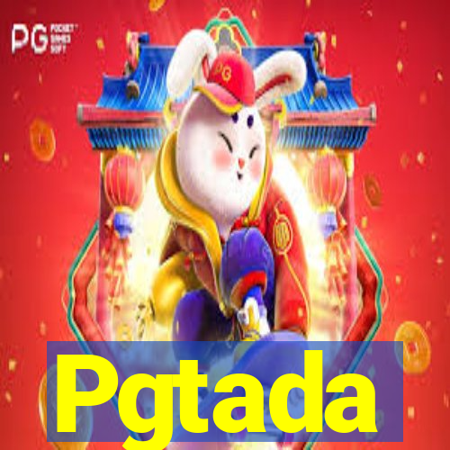 Pgtada