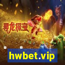 hwbet.vip