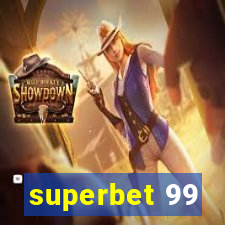 superbet 99
