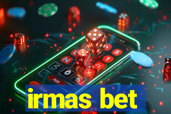 irmas bet