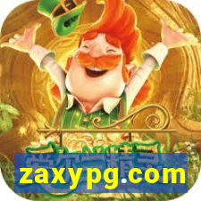 zaxypg.com