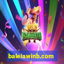 baleiawinb.com