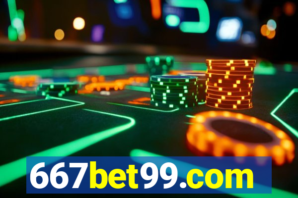 667bet99.com