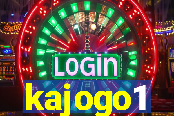kajogo1
