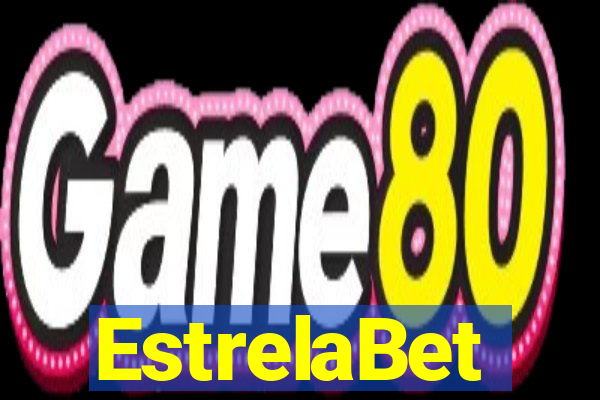 EstrelaBet