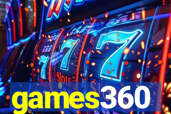games360