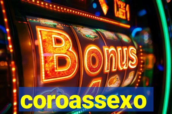 coroassexo