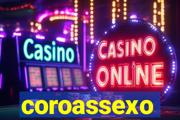 coroassexo