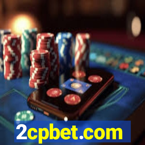2cpbet.com