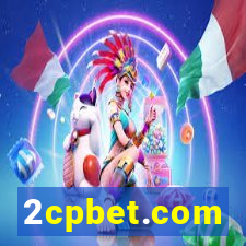 2cpbet.com