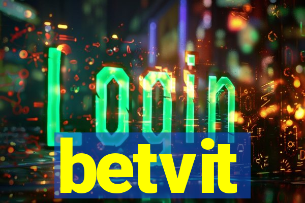 betvit