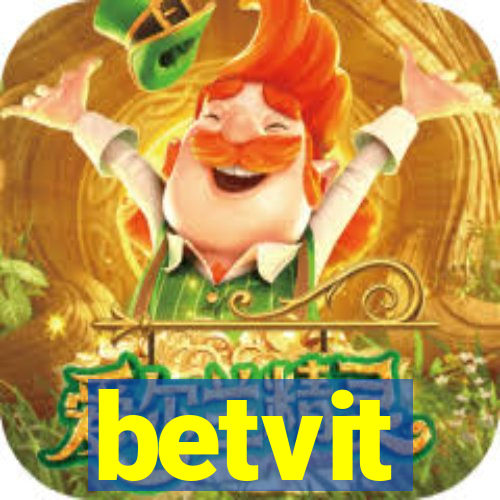 betvit