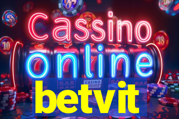 betvit