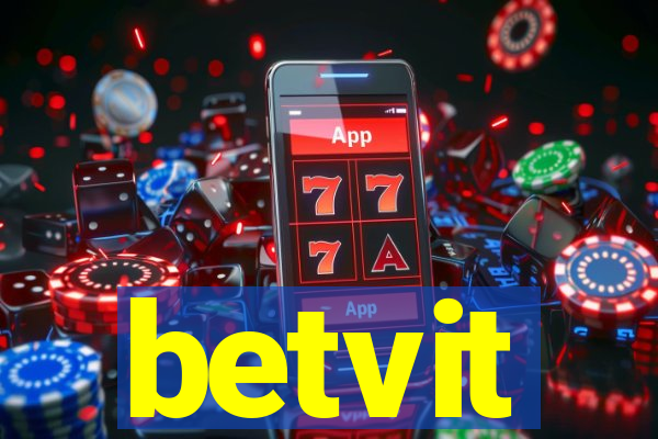 betvit