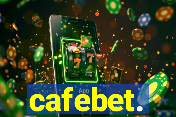 cafebet.