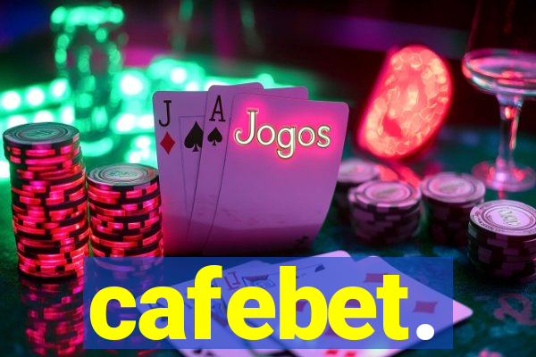 cafebet.