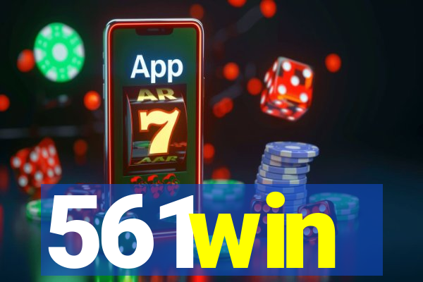561win
