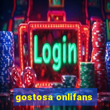 gostosa onlifans
