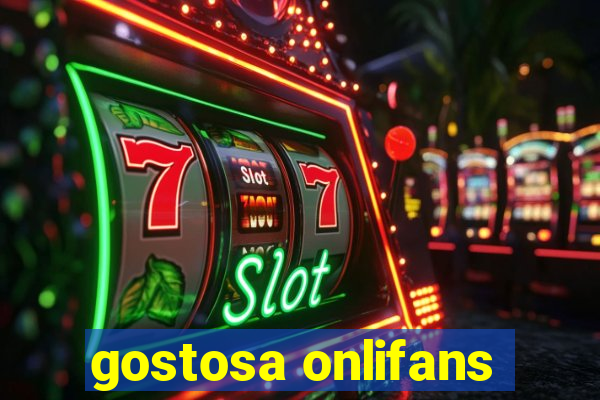gostosa onlifans