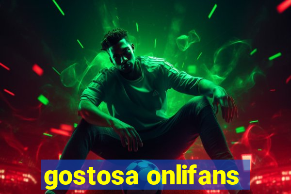 gostosa onlifans