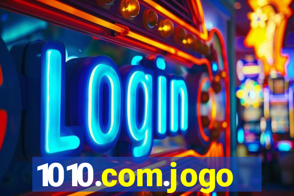 1010.com.jogo
