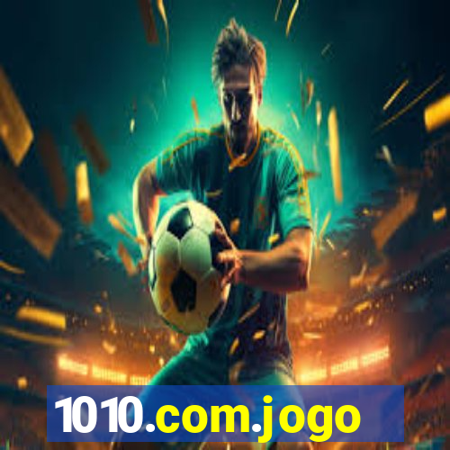 1010.com.jogo