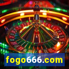 fogo666.com