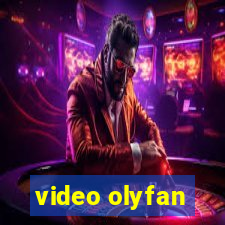video olyfan
