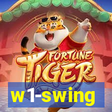 w1-swing