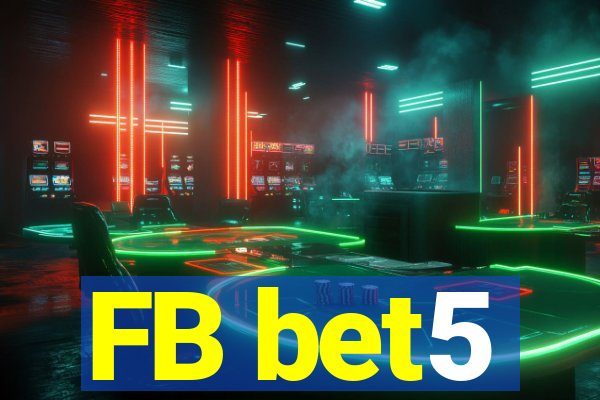 FB bet5