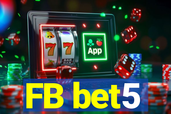 FB bet5