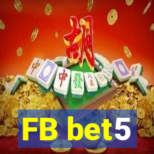 FB bet5