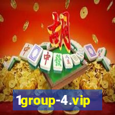 1group-4.vip
