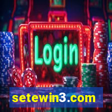 setewin3.com