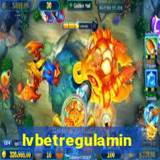 lvbetregulamin