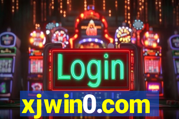 xjwin0.com