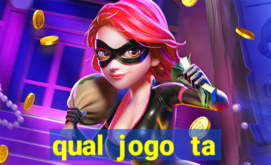 qual jogo ta pagando mais na betano