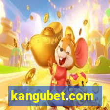 kangubet.com