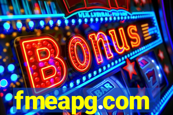 fmeapg.com