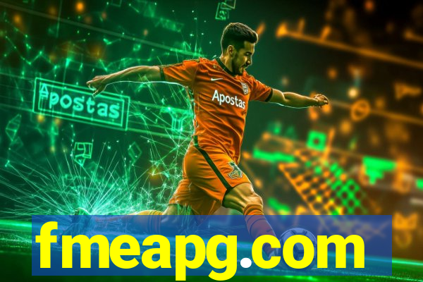 fmeapg.com
