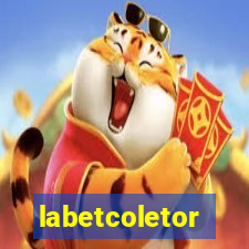 labetcoletor