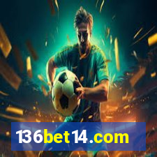 136bet14.com