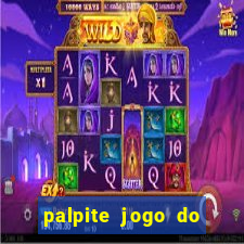 palpite jogo do porto hoje