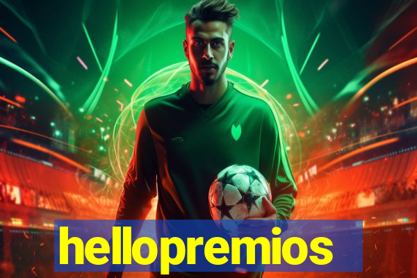 hellopremios
