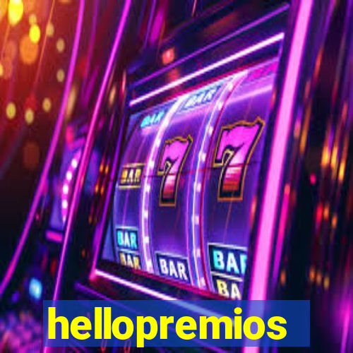 hellopremios