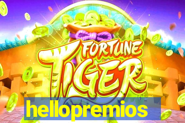 hellopremios