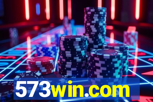 573win.com